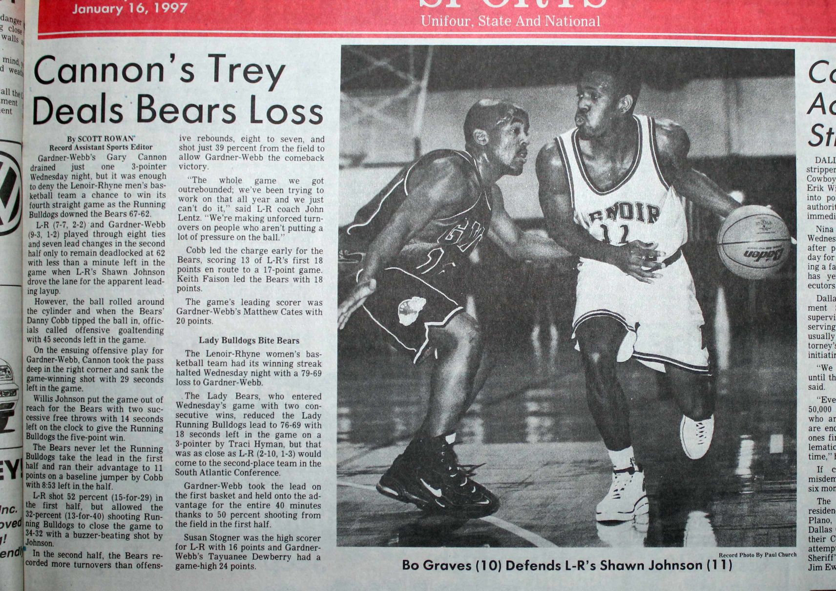 Jan. 13-19, 1997 (13).JPG